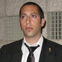 ארז גביר, עו"ד